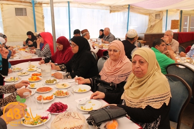 re7la shamal (45).JPG